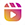 camera-icon