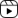 reels-icon
