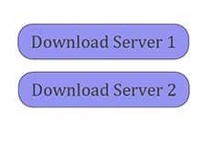 download button